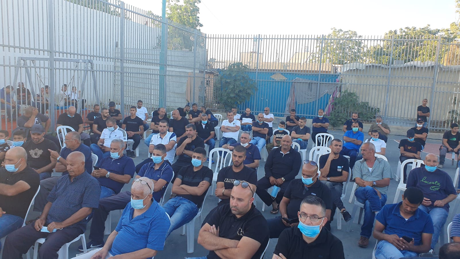 WhatsApp Image 2020-06-24 at 7.00.59 PM (1).jpeg.jpeg